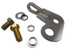 Rennline Harness Mount Short Tunnel Side Fits 911/964/993/996/997/944/928/914 New. Price: $71.71.