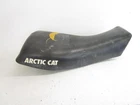 Arctic Cat 300 2X4 Utility Seat Pan Foam 5990-069 1998-1999 Used. Price: $275.00.