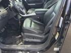 2013-2013 Ford Edge Driver Front Seat Oem Loyyg Used. Price: $600.30.