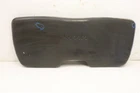 Kubota Rtv 900 13 Seat Back K7501-56120 31722 Used. Price: $79.99.