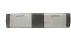 Kawasaki Mule Pro-fxr Seat Back (silver/blk) 53066-0564-55X 54183 Used. Price: $199.99.