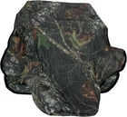 Moose Utility Cordura Seat Cover Mossy Oak SCSV-155 New. Price: $46.11.