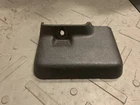 1978-1987 Grand National T-type Limited Front Power Manual Seat Track Trim Gm Lh Used. Price: $11.98.