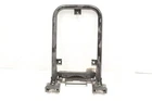Yamaha Wolverine X4 850 19 Seat Back Mount Rear BG4-F473Y-01-00 #2 52260 Used. Price: $59.99.