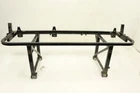 Kawasaki Mule Pro Fx Eps 20 Seat Frame 32181-0012 42989 Used. Price: $349.99.