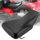 Complete Seat For Honda Rancher TRX350FE TRX350FM 4 00-03 #77100-HN5-670 New. Price: $62.65.