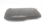 Polaris Ranger Xp 1000 Eps Premium 19 Seat Bottom Passenger 2689018 50858 Used. Price: $284.99.