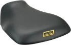 Moose Racing Oe Replacement-style Seat Cover YFM2500830 New. Price: $49.00.