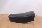 1985 Kawasaki Seat / Saddle Used. Price: $159.00.