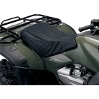 Moose Cordura Seat Cover Black MOA00AA-X001-Y021 New. Price: $50.72.