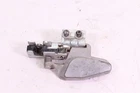 2015 Polaris Rzr 1000 Xp Left Door Latch 2635305 Used. Price: $30.59.