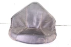 2020 Polaris Rzr Pro Xp Seat Bottom 2688591 Used. Price: $44.99.
