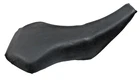 03-06 2004 KFX400 Oem Seat Saddle Foam Pad Pan Cover Assembly Ltz Dvx 1502 Used. Price: $79.99.