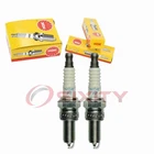 Pc Ngk 95897 MR7F Standard Spark Plugs For XG4YCX RG4YCX RG4PHP 992 349 Kl New. Price: $22.79.