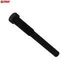 Clutch Puller Tool For Polaris Scrambler Xp 850 Ho 2013-2014 PP3120 New. Price: $12.40.
