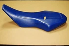2006-2009 Genuine Suzuki Oem Seat Assembly Cover Worn Used. Price: $149.95.
