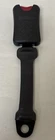 Can Am Maverick X3 Passenger Seat Belt Buckle 2017-2025 (1) Oem #708002385 #M565 Used. Price: $53.99.