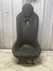 21 Cfmoto Z Force 950 Sport CF1000 Right Passenger Side Seat Used. Price: $303.24.