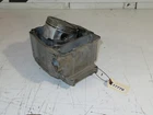 Polaris - 2001 Sportsman 500 Ho Cylinder And Piston 3086811 / 3085866 3087170 Used. Price: $59.95.