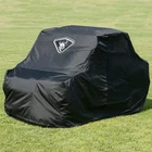 Nos Yamaha 1XD-F81A0-V0-00 Viking Storage Cover New. Price: $269.69.
