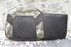 2020 Polaris Ranger 1000 Xp Right Seat Back 2689647 Passenger 60% Used. Price: $104.99.