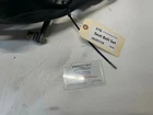 2014 Polaris Ranger Xp 900 Seat Belt Set 2635118 Used. Price: $180.00.