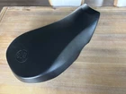 Take-off Can-am Outlander Oem Seat 650STD/XT 800STD/XT/LTD 500STD/XT 2006-2012 Used. Price: $299.00.