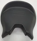 708002641 Can-am Ryker Sport/rally 900 Drivers Seat 2019-2026 Oem Nos Take Off New. Price: $149.99.