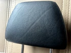 2006 Bmw Front Driver Passenger Seat Black. Used. Price: $39.25.