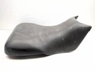19-24 Textron Tracker Off Road 450 Driver Passenger Seat 3307-147 Used. Price: $214.12.