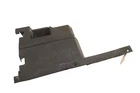 Kawasaki Mule Pro-fxr 18 Rocker Panel Right 14093-0589 54702 Used. Price: $54.99.