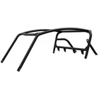 Polaris Black Barricade Cage 2881986-458 2015-2020 Rzr Xp 1000 Turbo Oem New. Price: $1102.95.