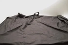 Oem Polaris 2879944 Black Soft Top Canvas Roof Kit Nos New. Price: $109.89.