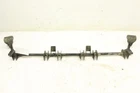Can-am Defender HD5 20 Seat Mount 708002817 44023 Used. Price: $44.99.