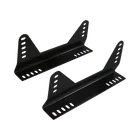 Simpson Club Series Seat Mounts H108-304 New. Price: $114.95.