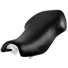 Complete Seat For Suzuki LT-A700X King Quad LTA700X 4X4 2005-2007 Black New. Price: $115.00.