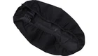 Drag Specialties Seat Rain Cover 0821-3423 New. Price: $28.95.