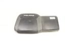 Polaris Ranger 1000 Xp 17 Seat Back Passenger 2686920 47930 Used. Price: $134.97.