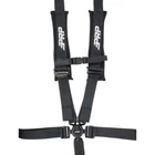 Prp SB5.2CAM Standard Cam-lock Harness (sfi 16.1) New. Price: $314.99.