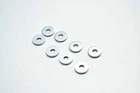 2005-2015 Can-am Ds 450 Sea-doo Rxt 215 Rondelle Washer Brp 293150007 Qty 8 New. Price: $24.99.