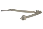 John Deere Gator XUV835M 18 Seat Belt Driver Passenger AM146619 50174 Used. Price: $79.99.
