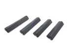 Seat Rubber Bumpers 2010 Polaris Rzr 4 800 Robby Gordon Edition 3188 Used. Price: $44.95.