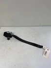 2016 Polaris Ranger 570 / Crew Full Size Oem Middle Center Seat Belt 2635051 Used. Price: $34.99.