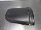 07-23 Honda CBR600RR Rear Passenger Seat 77300-MFJ-D01 Used. Price: $16.69.