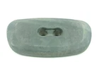 12 Bob Cat 3400 (ranger Diesel) Seat Head Rest Cushion (a) Used. Price: $31.55.