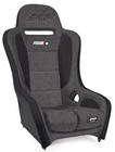 Prp A9101-54 Seat New. Price: $899.99.