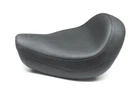 Mustang-pws 84000 New. Price: $409.00.
