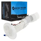 Niche Fuel Pump For Kawasaki Mule 4000 4010 Sx Teryx 750 49040-0718 49040-0041 New. Price: $67.95.