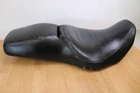 1998 Harley Davidson Road King Flhrci Seat Saddle Used. Price: $149.00.