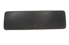 Kawasaki Mule Pro-fxt Eps 18 Seat Bottom 53066-0495-MA #1 52312 Used. Price: $199.99.